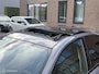 Alfa Romeo Giulia 2.0 T AWD Veloce Panodak 19 inch Navi Camera Memory Leer Trekhaak