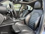 Alfa Romeo Giulia 2.0 T AWD Veloce Panodak 19 inch Navi Camera Memory Leer Trekhaak