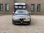 Alfa Romeo Giulia 2.0 T AWD Veloce Panodak 19 inch Navi Camera Memory Leer Trekhaak