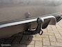 Alfa Romeo Giulia 2.0 T AWD Veloce Panodak 19 inch Navi Camera Memory Leer Trekhaak