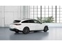 Mercedes-Benz CLA Shooting Brake 250+ Business Solution AMG 85 kWh | AMG-line plus | Premium Pakket | Superscreen | Panoramadak |