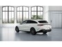 Mercedes-Benz CLA Shooting Brake 250+ Business Solution AMG 85 kWh | AMG-line plus | Premium Pakket | Superscreen | Panoramadak |