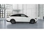 Mercedes-Benz CLA Shooting Brake 250+ Business Solution AMG 85 kWh | AMG-line plus | Premium Pakket | Superscreen | Panoramadak |