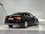 Audi A4 Limousine 1.4 TFSI Lease Edition|TREKHAAK|NAV|CRUISE