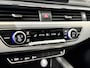 Audi A4 Limousine 1.4 TFSI Lease Edition|TREKHAAK|NAV|CRUISE