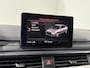 Audi A4 Limousine 1.4 TFSI Lease Edition|TREKHAAK|NAV|CRUISE
