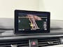 Audi A4 Limousine 1.4 TFSI Lease Edition|TREKHAAK|NAV|CRUISE