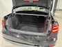 Audi A4 Limousine 1.4 TFSI Lease Edition|TREKHAAK|NAV|CRUISE