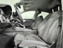 Audi A4 Limousine 1.4 TFSI Lease Edition|TREKHAAK|NAV|CRUISE