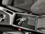 Audi A4 Limousine 1.4 TFSI Lease Edition|TREKHAAK|NAV|CRUISE