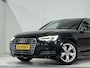 Audi A4 Limousine 1.4 TFSI Lease Edition|TREKHAAK|NAV|CRUISE
