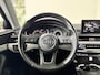 Audi A4 Limousine 1.4 TFSI Lease Edition|TREKHAAK|NAV|CRUISE