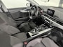 Audi A4 Limousine 1.4 TFSI Lease Edition|TREKHAAK|NAV|CRUISE