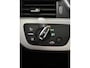 Audi A4 Limousine 1.4 TFSI Lease Edition|TREKHAAK|NAV|CRUISE