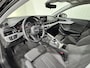 Audi A4 Limousine 1.4 TFSI Lease Edition|TREKHAAK|NAV|CRUISE