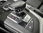 Audi A4 Limousine 1.4 TFSI Lease Edition|TREKHAAK|NAV|CRUISE
