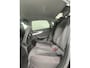 Audi A4 Limousine 1.4 TFSI Lease Edition|TREKHAAK|NAV|CRUISE