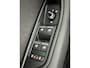 Audi A4 Limousine 1.4 TFSI Lease Edition|TREKHAAK|NAV|CRUISE