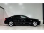 Audi A4 Limousine 1.4 TFSI Lease Edition|TREKHAAK|NAV|CRUISE