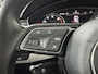 Audi A4 Limousine 1.4 TFSI Lease Edition|TREKHAAK|NAV|CRUISE