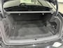 Audi A4 Limousine 1.4 TFSI Lease Edition|TREKHAAK|NAV|CRUISE