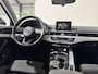 Audi A4 Limousine 1.4 TFSI Lease Edition|TREKHAAK|NAV|CRUISE