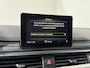 Audi A4 Limousine 1.4 TFSI Lease Edition|TREKHAAK|NAV|CRUISE