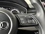 Audi A4 Limousine 1.4 TFSI Lease Edition|TREKHAAK|NAV|CRUISE