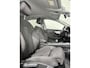 Audi A4 Limousine 1.4 TFSI Lease Edition|TREKHAAK|NAV|CRUISE