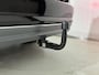 Audi A4 Limousine 1.4 TFSI Lease Edition|TREKHAAK|NAV|CRUISE