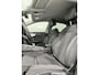 Audi A4 Limousine 1.4 TFSI Lease Edition|TREKHAAK|NAV|CRUISE