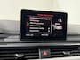 Audi A4 Limousine 1.4 TFSI Lease Edition|TREKHAAK|NAV|CRUISE