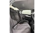 Audi A4 Limousine 1.4 TFSI Lease Edition|TREKHAAK|NAV|CRUISE