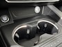 Audi A4 Limousine 1.4 TFSI Lease Edition|TREKHAAK|NAV|CRUISE