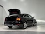 Audi A4 Limousine 1.4 TFSI Lease Edition|TREKHAAK|NAV|CRUISE