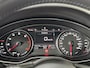Audi A4 Limousine 1.4 TFSI Lease Edition|TREKHAAK|NAV|CRUISE