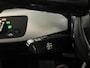 Audi A4 Limousine 1.4 TFSI Lease Edition|TREKHAAK|NAV|CRUISE