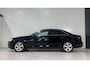 Audi A4 Limousine 1.4 TFSI Lease Edition|TREKHAAK|NAV|CRUISE