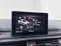 Audi A4 Limousine 1.4 TFSI Lease Edition|TREKHAAK|NAV|CRUISE