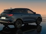Renault Austral Esprit Alpine Full Hybrid E-Tech 200 l Meer dan € 4.500 voorraadvoordeel l 5 jaar fabrieksgarantie!