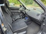 Suzuki Swift 1.3 Shogun | 2E EIGENAAR | 12MND GARANTIE | AIRCO | ELEC RAMEN | LMV | NW APK |