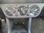 Suzuki Swift 1.3 Shogun | 2E EIGENAAR | 12MND GARANTIE | AIRCO | ELEC RAMEN | LMV | NW APK |