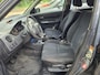 Suzuki Swift 1.3 Shogun | 2E EIGENAAR | 12MND GARANTIE | AIRCO | ELEC RAMEN | LMV | NW APK |