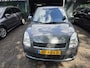 Suzuki Swift 1.3 Shogun | 2E EIGENAAR | 12MND GARANTIE | AIRCO | ELEC RAMEN | LMV | NW APK |