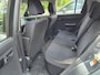 Suzuki Swift 1.3 Shogun | 2E EIGENAAR | 12MND GARANTIE | AIRCO | ELEC RAMEN | LMV | NW APK |
