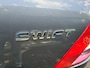 Suzuki Swift 1.3 Shogun | 2E EIGENAAR | 12MND GARANTIE | AIRCO | ELEC RAMEN | LMV | NW APK |