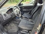 Suzuki Swift 1.3 Shogun | 2E EIGENAAR | 12MND GARANTIE | AIRCO | ELEC RAMEN | LMV | NW APK |