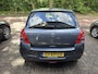 Suzuki Swift 1.3 Shogun | 2E EIGENAAR | 12MND GARANTIE | AIRCO | ELEC RAMEN | LMV | NW APK |