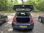 Suzuki Swift 1.3 Shogun | 2E EIGENAAR | 12MND GARANTIE | AIRCO | ELEC RAMEN | LMV | NW APK |