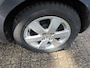 Suzuki Swift 1.3 Shogun | 2E EIGENAAR | 12MND GARANTIE | AIRCO | ELEC RAMEN | LMV | NW APK |